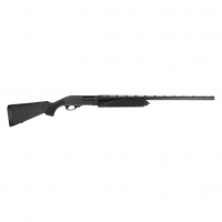 REMINGTON ARMS 870 Fieldmaster 12 Ga 28in 3in Chamber 4rd Pump-Action Shotgun (R68871)