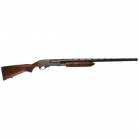 REMINGTON ARMS 870 Fieldmaster 12 Ga 26in 3in Chamber 4rd Pump-Action Shotgun (R68872)