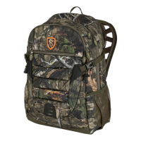 DRAKE Non-Typical Mossy Oak Country DNA Daypack (DNT7010-036)