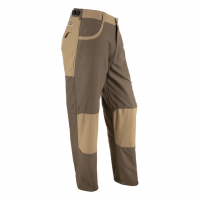 DRAKE MST Jean Cut Olive and Tan Wader Pants (DW1581-OLT)