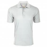 DRAKE Performance Stretch Polo Shirt (DS4010)