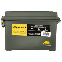 PLANO Deep OD Green Ammo Can (171250)