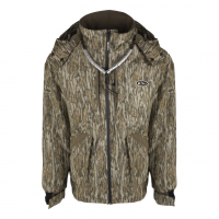 DRAKE Refuge 3.0 Waterfowler's Wading Jacket (DW1020)