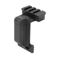 MIDWEST INDUSTRIES Gen2 Sub 2000 Picatinny Top Rail Optic Mount (MI-G2SUB-R)