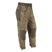 DRAKE MST Jean Cut Wader Pants (DW1581)