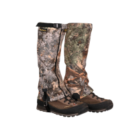 KING'S CAMO XKG Desert Shadow Leg Gaiters (XKG2129-DS)