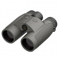 LEUPOLD BX-4 Range HD TBR/W 10x42 Shadow Gray Laser Rangefinding Binoculars (182883)