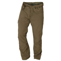 BANDED Soft-Shell Wader Spanish Moss Pants (B1020014-SM)