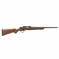 SPRINGFIELD ARMORY Model 2020 Rimfire Classic 22LR 20in 10rd Select Satin Walnut Rifle (BARC92022GS)