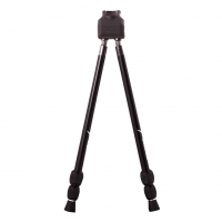 SWAGGER Stalker QD42 Bipod (SWAG-ST-QD42)