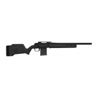 REMINGTON ARMS 700 Magpul Enhanced 6.5 Creedmoor 20in 10rd Black Rifle (R84296)