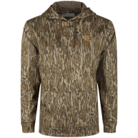 DRAKE MST Performance Bottomland  Hoodie (DW2290-006)