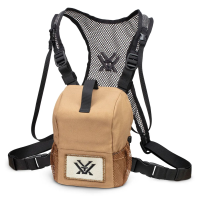 VORTEX GlassPak Sport Binocular Harness (P500)