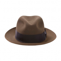 STETSON Temple Sage Hat (TFTMPL-017042)
