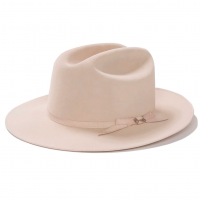 STETSON Open Road 6X Cowboy Hat (SFOPRD)