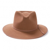 STETSON Dune Acorn Hat (SFDUNEB163911)