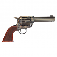 TAYLORS & COMPANY Runnin' Iron .45LC 4.75in 6rd Revolver (550821)