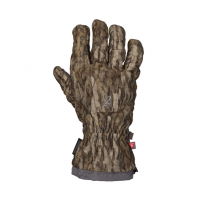 BROWNING BTU-WD Mossy Oak Bottomland Gloves (30740519)