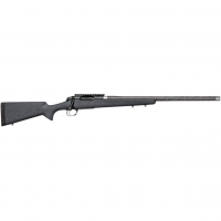 PROOF RESEARCH Elevation 7mm PRC 24in 4rd RH Black Granite Bolt-Action Rifle (135426)