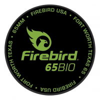 FIREBIRD 65 BIO Targets (65BIO)
