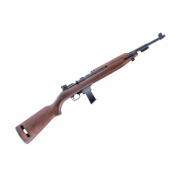 CHIAPPA FIREARMS M1-9 Carbine 9mm 19in 10rd 2 Magazines Semi-automatic Rifle (500.136)