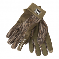 BANDED Tec Fleece Gloves (B1070009)