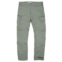 VIKTOS Dustup Greyman Pants (15062)
