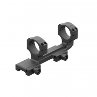 LEUPOLD Mark IMS 30mm Mounting System (182871)