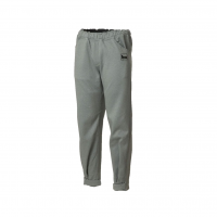 BANDED Men's Tec Fleece Gray Wader Pants (B1020005-GR)