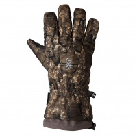 BROWNING BTU Realtree Timber Cold Weather Glove (30740557)