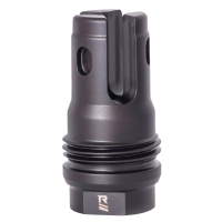 RUGGED SUPPRESSORS R3 Flash Mitigation System 15x1 Flash Hider (FH008)