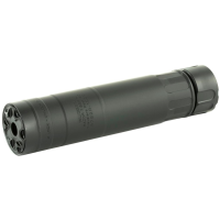 RUGGED SUPPRESSORS Razor 762 7.62mm Rifle Suppressor (RZR01762)