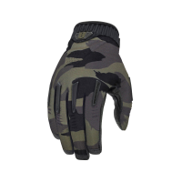 VIKTOS Warlock Insulated Fatigue Glove (12066)