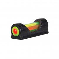 TRUGLO Fat-Bead Dual Color 3-56 Shotgun Sight (TG948BD)