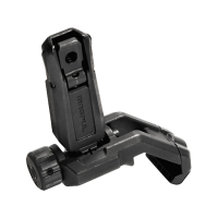 MAGPUL MBUS Pro Offset Rear Sight (MAG526)