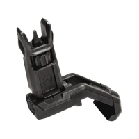 MAGPUL MBUS Pro Offset Front Sight (MAG525)