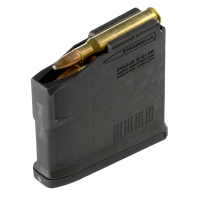 MAGPUL PMAG 5 AC L Hunter 700L Long Action Magazine (MAG671BLK)
