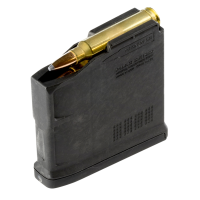MAGPUL PMAG 5 AC L AICS Long Action Magazine (MAG698-BLK)