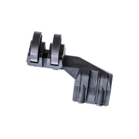 MAGPUL Rail Light Mount (MAG498-LT)