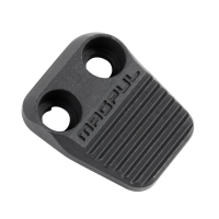 MAGPUL Enhanced AR Magazine Release (MAG568BLK)