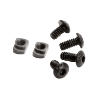 MAGPUL M-LOK T-Nut Replacement Set (MAG615)