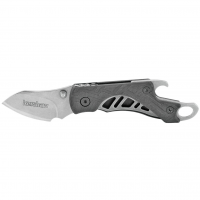 KERSHAW Cinder 1.4in Folding Knife (1025X)