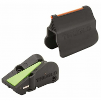 TRUGLO FAST Universal Shotgun Sights (TG940)