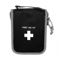 G5 OUTDOORS Compact First Aid Kit Deceit & Discreet Handgun Case (GPS-D965PCB)