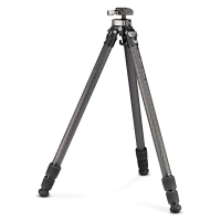 VORTEX Switchback Carbon Tripod Kit (TR-SBC)