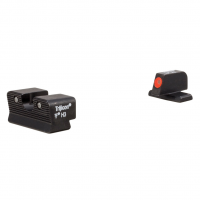 TRIJICON HD XR Night Sights for Sig Sauer #6 Front/#8 Rear (SG603-C-600861)