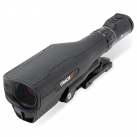 BURRIS Oracle X 2-7x32mm Crossbow Rangefinding Scope (300410)