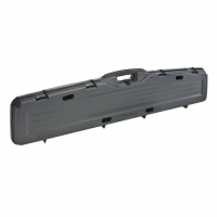 PLANO PillarLock Pro-Max 52" Single Scoped Rifle Case (153104)