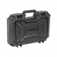 PLANO Tactical Series Black Pistol Case (1071800)