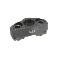 MIDWEST INDUSTRIES M-Lok Sling Adapter (MI-MLOK-SA)